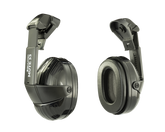 Skylotec Mute 33 Earmuff 33dB Rated Helmet Attach (BE-387)